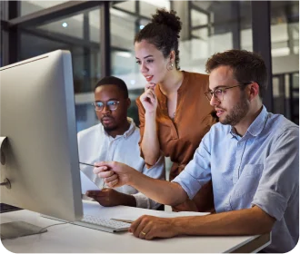 best website design company in india