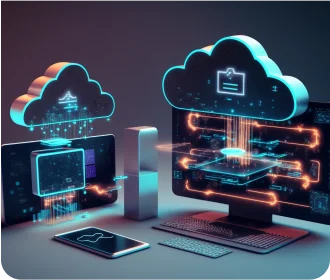 Web design company in Mumbai