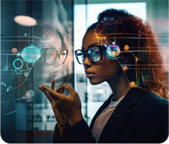 best website design company in india