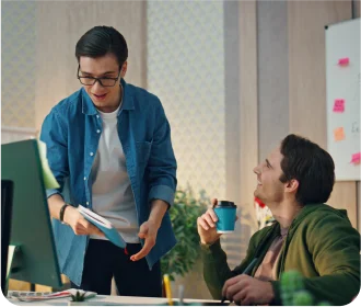 best website design company in india