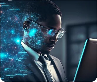 affordable web design company in india