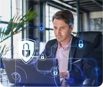 affordable web design company in india